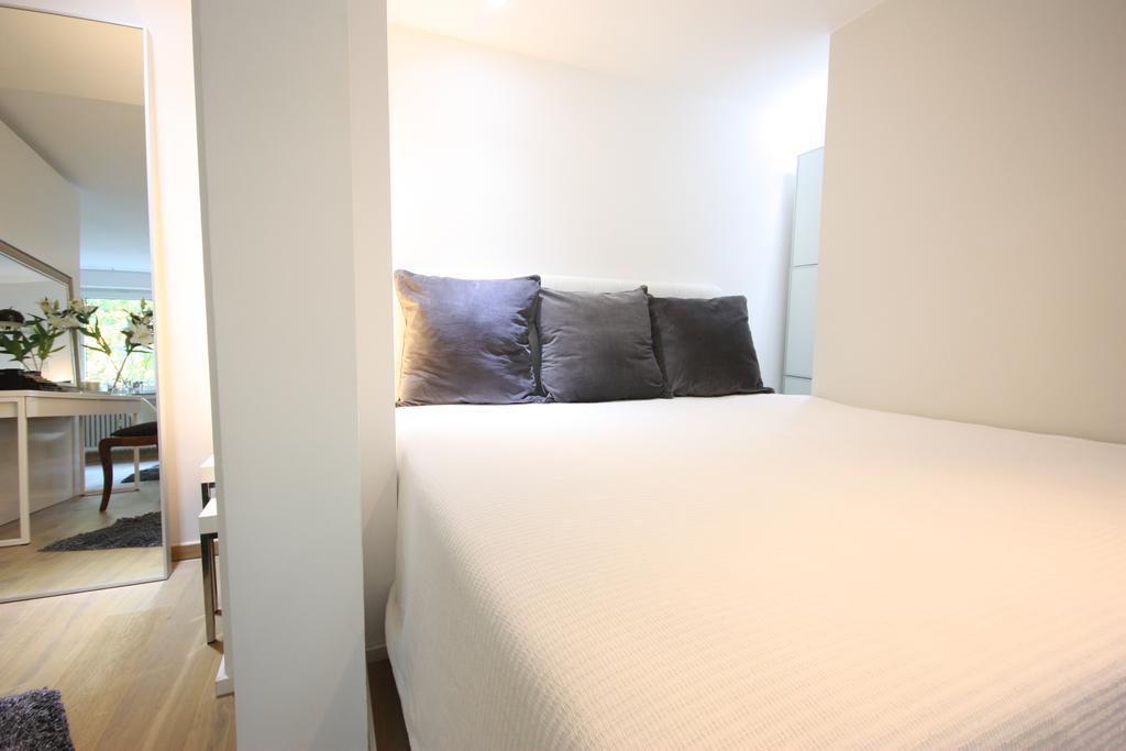 Loft Friesenplatz