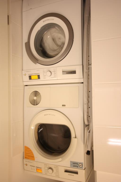 Loft Friesenplatz